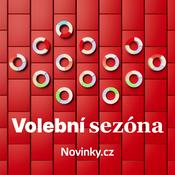 Podcast Volební sezóna