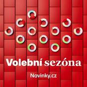 Podcast Volební sezóna
