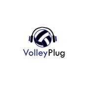 Podcast VolleyPlug Podcast