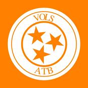 Podcast Vols ATB