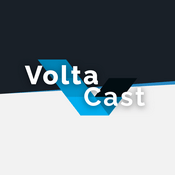 Podcast Volta Cast