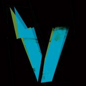 Podcast Voltage Student Ministries