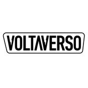 Podcast Voltaverso