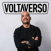 Podcast Voltaverso