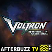 Podcast Voltron Legendary Defender Reviews and After Show - AfterBuzz TV