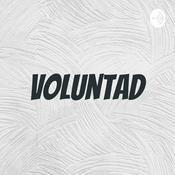 Podcast Voluntad
