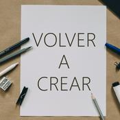 Podcast Volver a Crear