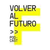 Podcast Volver al Futuro