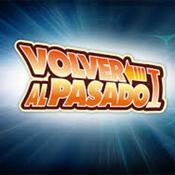 Podcast Volver al pasado