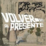 Podcast Volver al Presente