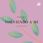 Podcast Volviendo a mi