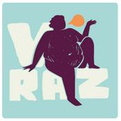 Podcast VORAZ