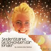 Podcast Vorlesegeschichten für seelenstarke Kinder