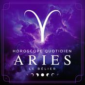 Podcast Votre Horoscope Quotidien - Bélier