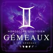 Podcast Votre Horoscope Quotidien - Gémeaux