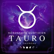 Podcast Votre Horoscope Quotidien - Taureau