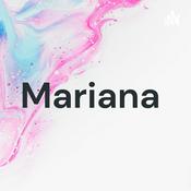 Podcast Mariana