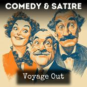 Podcast Voyage Out