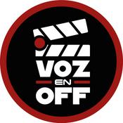Podcast Voz en Off Show