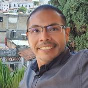 Podcast Christian Tapia