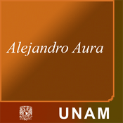 Podcast Voz Viva. Alejandro Aura