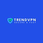 Podcast VPN İndir