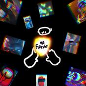 Podcast VR Forever