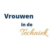 Podcast Vrouwen In De Techniek