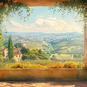 Podcast Vu de ma fenêtre Hebdo