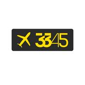 Podcast Vuelo 3345