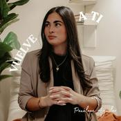 Podcast Vuelve A Ti Podcast