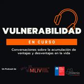 Podcast Vulnerabilidad En Curso