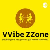Podcast VVibe ZZone