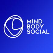 Podcast Mind Body Social