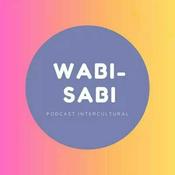 Podcast Wabi Sabi