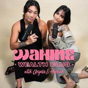 Podcast Wahine Wealth Club