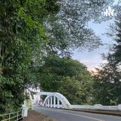 Podcast Wainaku Chronicles