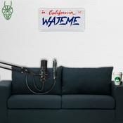Podcast Wajeme
