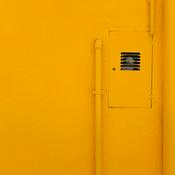 Podcast WAKA JOWO 44