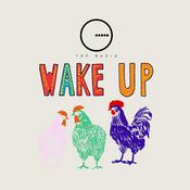 Podcast Wake Up - Top Albania Radio
