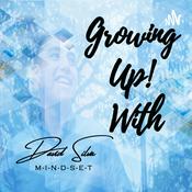 Podcast Growing Up! With David
