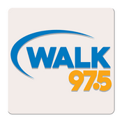 Podcast WALK 97.5