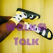 Podcast Walk And Talk