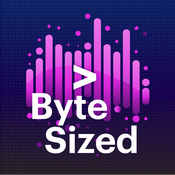 Podcast Byte Sized
