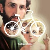 Podcast Walking To Heaven - Consagración a San José