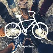 Podcast Walking To Heaven - Dejando Huella