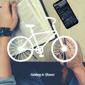 Podcast Walking To Heaven - Lectio Divina