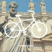 Podcast Walking To Heaven - Pedro