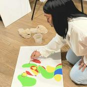 Podcast Walking Your Soul's Path