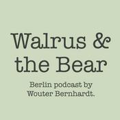 Podcast Walrus & the Bear (Archive)